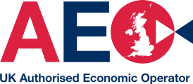 AEO
