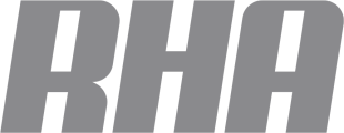 RHA